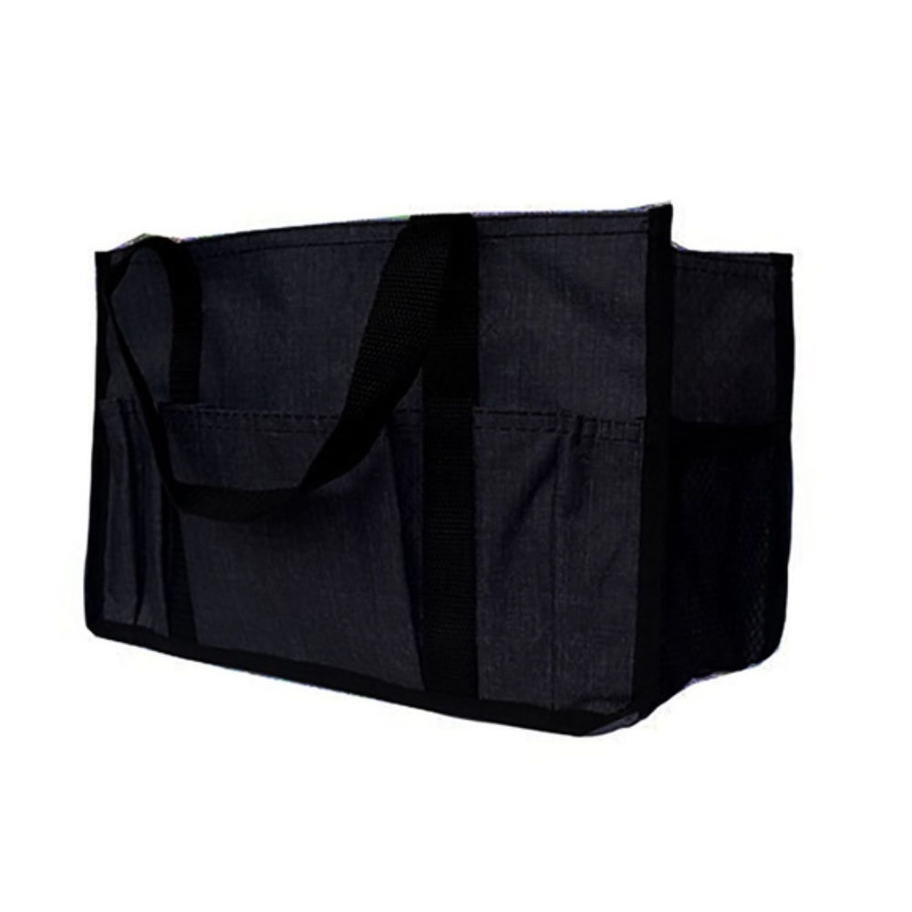 2 pieces of Defective keep it caddy Mini Organizer